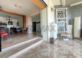 Casa indipendente Bargone, Casarza Ligure, Casarza Ligure - foto 26