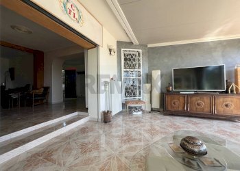 Casa indipendente Bargone, Casarza Ligure, Casarza Ligure - foto 27