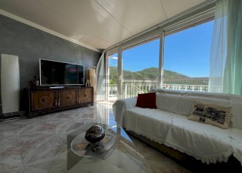 Casa indipendente Bargone, Casarza Ligure, Casarza Ligure - foto 28