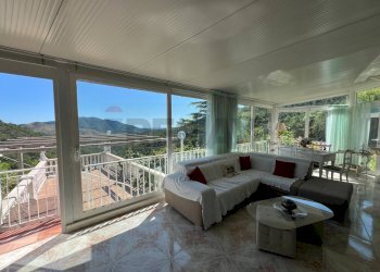 Casa indipendente Bargone, Casarza Ligure, Casarza Ligure - foto 29