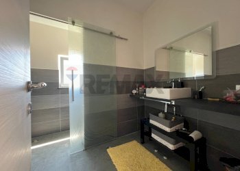 Casa indipendente Bargone, Casarza Ligure, Casarza Ligure - foto 30