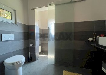 Casa indipendente Bargone, Casarza Ligure, Casarza Ligure - foto 31