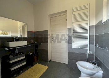 Casa indipendente Bargone, Casarza Ligure, Casarza Ligure - foto 32