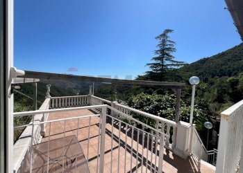 Casa indipendente Bargone, Casarza Ligure, Casarza Ligure - foto 33