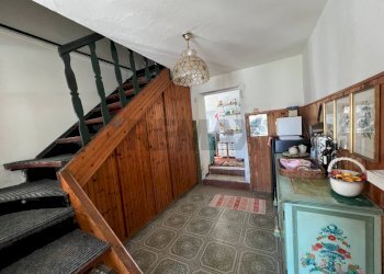 Casa indipendente Bargone, Casarza Ligure, Casarza Ligure - foto 34