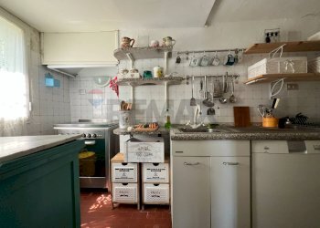 Casa indipendente Bargone, Casarza Ligure, Casarza Ligure - foto 35