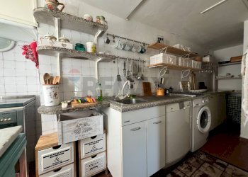 Casa indipendente Bargone, Casarza Ligure, Casarza Ligure - foto 36