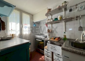 Casa indipendente Bargone, Casarza Ligure, Casarza Ligure - foto 37
