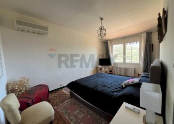 Casa indipendente Bargone, Casarza Ligure, Casarza Ligure - foto 39