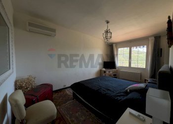 Casa indipendente Bargone, Casarza Ligure, Casarza Ligure - foto 40