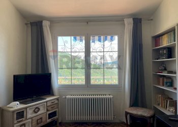 Casa indipendente Bargone, Casarza Ligure, Casarza Ligure - foto 41