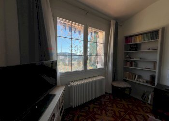 Casa indipendente Bargone, Casarza Ligure, Casarza Ligure - foto 42