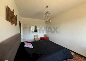 Casa indipendente Bargone, Casarza Ligure, Casarza Ligure - foto 43