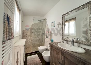 Casa indipendente Bargone, Casarza Ligure, Casarza Ligure - foto 44