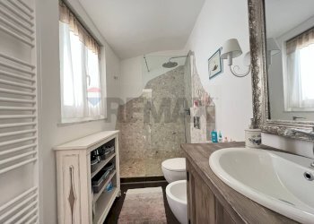 Casa indipendente Bargone, Casarza Ligure, Casarza Ligure - foto 45