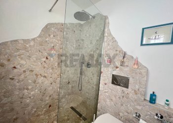 Casa indipendente Bargone, Casarza Ligure, Casarza Ligure - foto 46