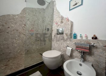 Casa indipendente Bargone, Casarza Ligure, Casarza Ligure - foto 47