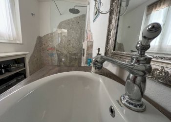 Casa indipendente Bargone, Casarza Ligure, Casarza Ligure - foto 48