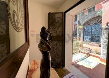 Casa indipendente Bargone, Casarza Ligure, Casarza Ligure - foto 49