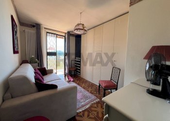 Casa indipendente Bargone, Casarza Ligure, Casarza Ligure - foto 50