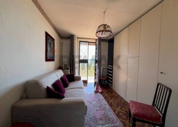 Casa indipendente Bargone, Casarza Ligure, Casarza Ligure - foto 51