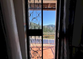 Casa indipendente Bargone, Casarza Ligure, Casarza Ligure - foto 52