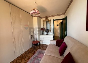 Casa indipendente Bargone, Casarza Ligure, Casarza Ligure - foto 53