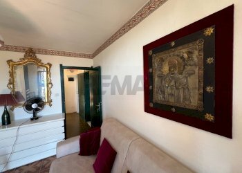 Casa indipendente Bargone, Casarza Ligure, Casarza Ligure - foto 54