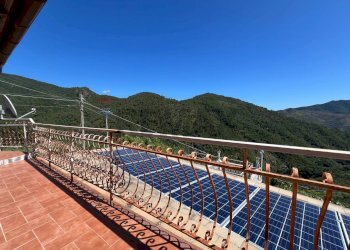 Casa indipendente Bargone, Casarza Ligure, Casarza Ligure - foto 55