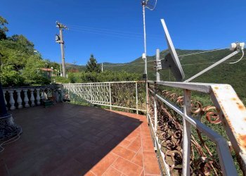 Casa indipendente Bargone, Casarza Ligure, Casarza Ligure - foto 56