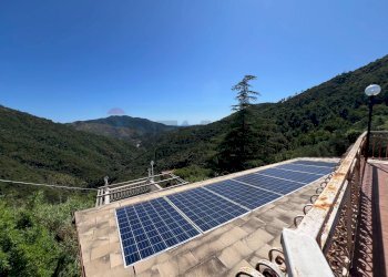 Casa indipendente Bargone, Casarza Ligure, Casarza Ligure - foto 57