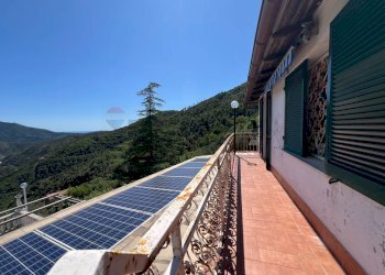 Casa indipendente Bargone, Casarza Ligure, Casarza Ligure - foto 58