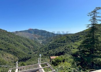 Casa indipendente Bargone, Casarza Ligure, Casarza Ligure - foto 59