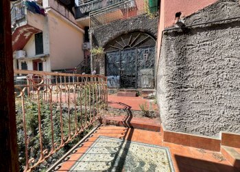 Casa indipendente Bargone, Casarza Ligure, Casarza Ligure - foto 60