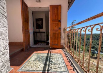 Casa indipendente Bargone, Casarza Ligure, Casarza Ligure - foto 61