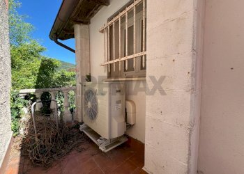 Casa indipendente Bargone, Casarza Ligure, Casarza Ligure - foto 63