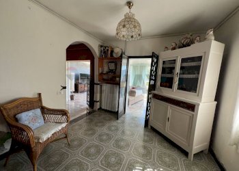 Casa indipendente Bargone, Casarza Ligure, Casarza Ligure - foto 64