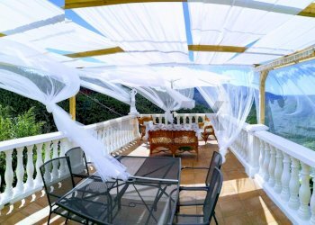 Casa indipendente Bargone, Casarza Ligure, Casarza Ligure - foto 67