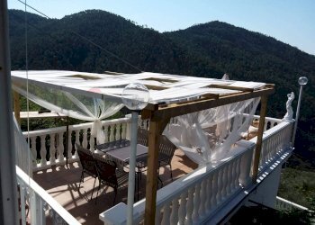 Casa indipendente Bargone, Casarza Ligure, Casarza Ligure - foto 68