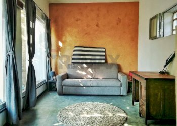 Casa indipendente Bargone, Casarza Ligure, Casarza Ligure - foto 69