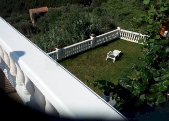 Casa indipendente Bargone, Casarza Ligure, Casarza Ligure - foto 70