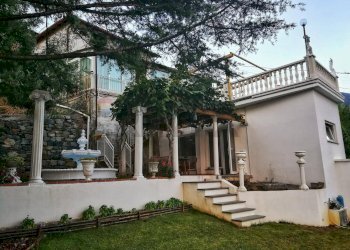 Casa indipendente Bargone, Casarza Ligure, Casarza Ligure - foto 73