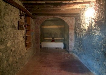 Casa indipendente Bargone, Casarza Ligure, Casarza Ligure - foto 75