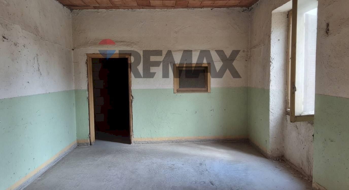 Bilocale Via Vincenzo Sorlini, 17 
 Concesio, Concesio - foto 2