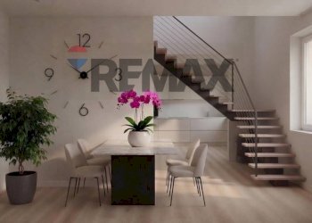 Bilocale Via Vincenzo Sorlini, 17 
 Concesio, Concesio - foto 1