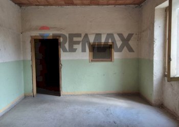 Bilocale Via Vincenzo Sorlini, 17 
 Concesio, Concesio - foto 2