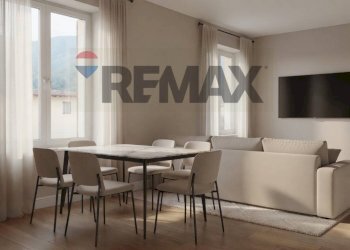 Bilocale Via Vincenzo Sorlini, 17 
 Concesio, Concesio - foto 3