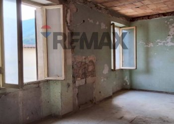 Bilocale Via Vincenzo Sorlini, 17 
 Concesio, Concesio - foto 4