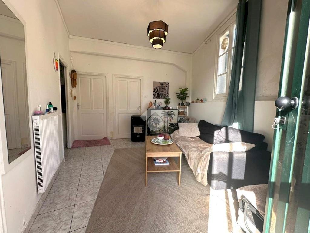 Quadrilocale Strada della Cava, Bordighera - foto 2