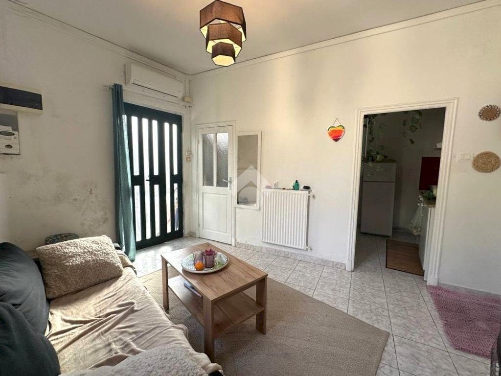 Quadrilocale Strada della Cava, Bordighera - foto 3